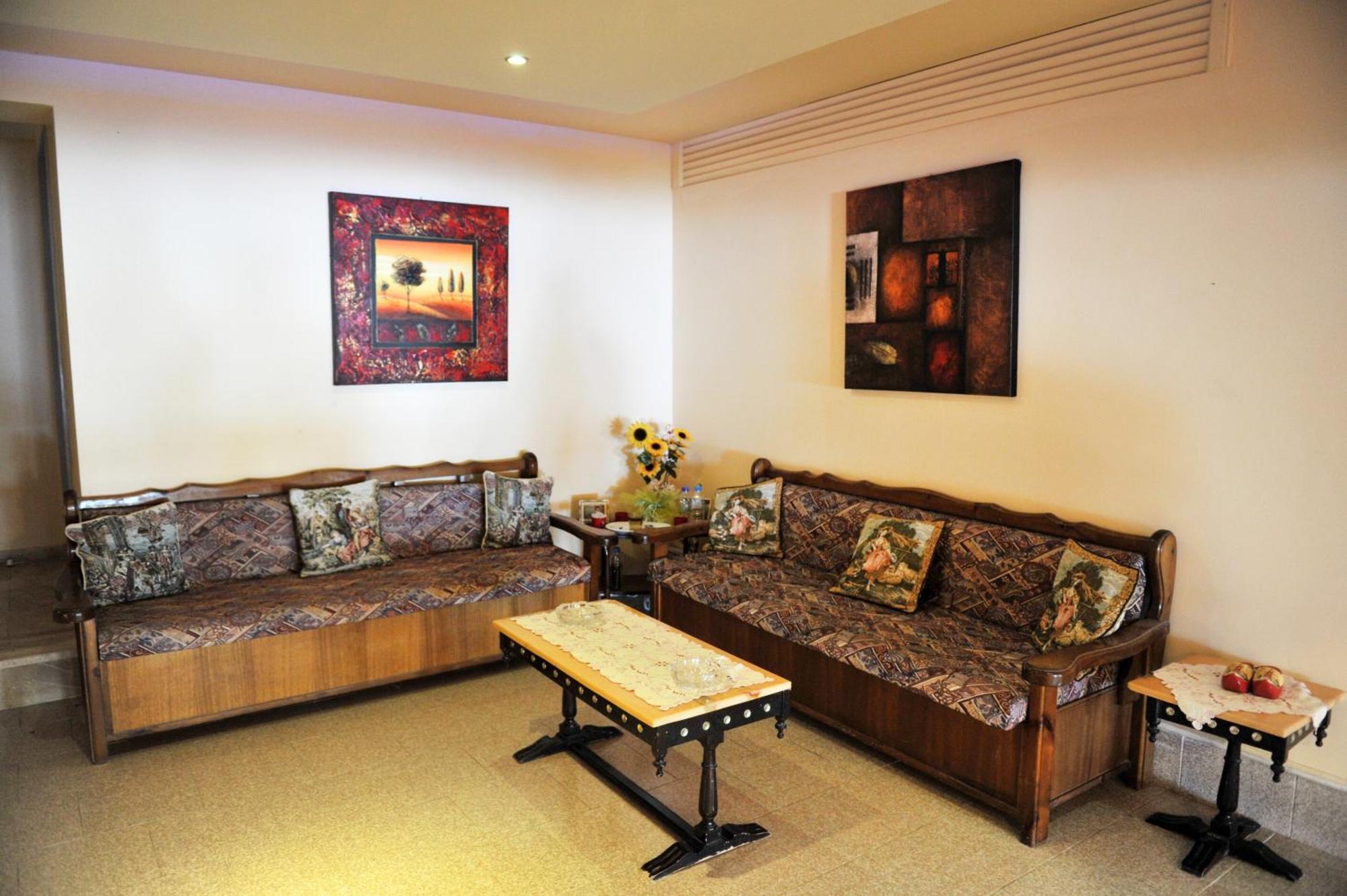 Logan'S Beach Hotel Nydri  Exterior foto